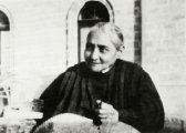 gs (1)