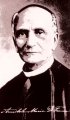 SC 05